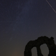 Illustration for article titled I Spent Two Glorious Nights Shooting the Perseid Meteor Shower